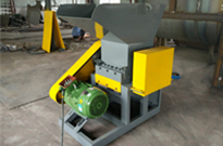 當(dāng)您在意塑膠破碎機(jī)價(jià)格時(shí)，是否也能偏袒一下質(zhì)量？