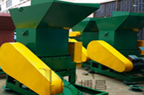 ABS料有什么特點？又是如何進行破碎的呢？