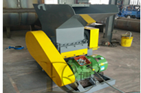 又一國產巨頭倒下，10億中國人曾食用銀鷺，博昌也深感痛心